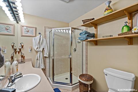 6001 E 162nd Ave, Anchorage, AK 99516 photo 37