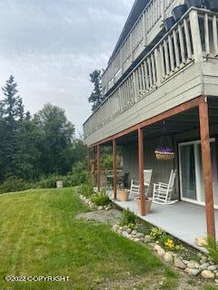 6001 E 162nd Ave, Anchorage, AK 99516 photo 39