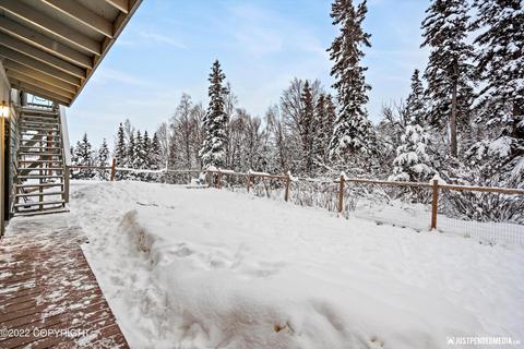 6001 E 162nd Ave, Anchorage, AK 99516 photo 10