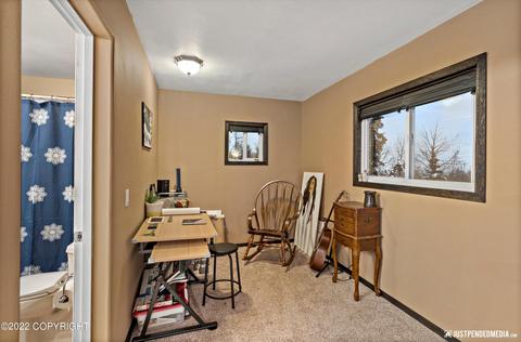 6001 E 162nd Ave, Anchorage, AK 99516 photo 30