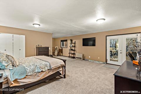 6001 E 162nd Ave, Anchorage, AK 99516 photo 27