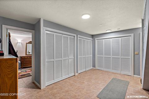 6001 E 162nd Ave, Anchorage, AK 99516 photo 33