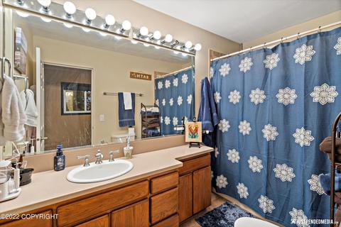 6001 E 162nd Ave, Anchorage, AK 99516 photo 32