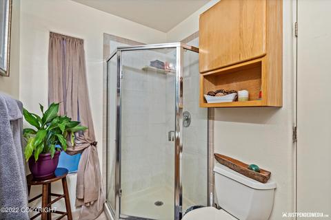 6001 E 162nd Ave, Anchorage, AK 99516 photo 24