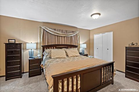6001 E 162nd Ave, Anchorage, AK 99516 photo 29