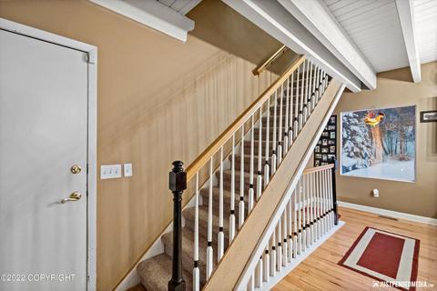 6001 E 162nd Ave, Anchorage, AK 99516 photo 25
