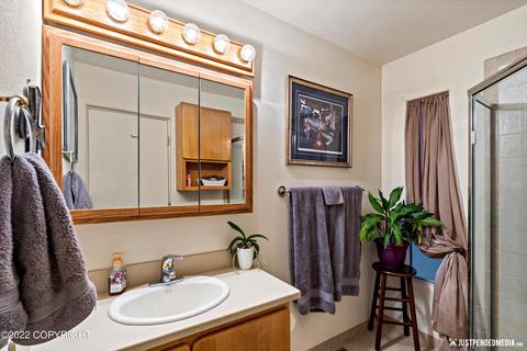 6001 E 162nd Ave, Anchorage, AK 99516 photo 23