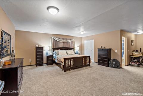 6001 E 162nd Ave, Anchorage, AK 99516 photo 28