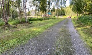 6001 E 162nd Ave, Anchorage, AK 99516 photo 46