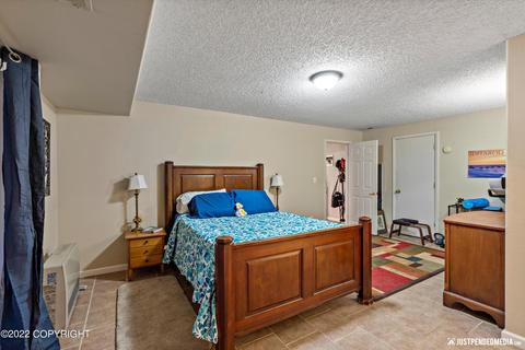 6001 E 162nd Ave, Anchorage, AK 99516 photo 36