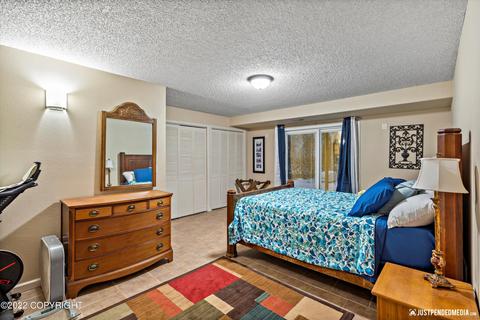 6001 E 162nd Ave, Anchorage, AK 99516 photo 35