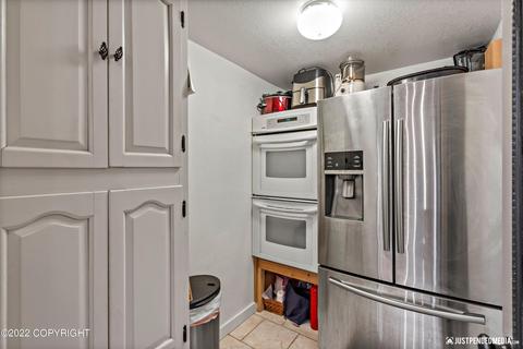 6001 E 162nd Ave, Anchorage, AK 99516 photo 21