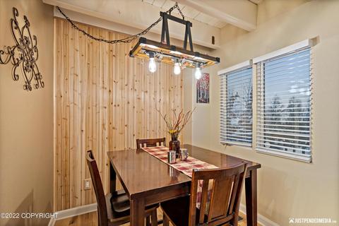 6001 E 162nd Ave, Anchorage, AK 99516 photo 22