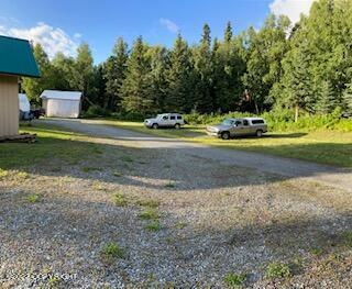 6001 E 162nd Ave, Anchorage, AK 99516 photo 45
