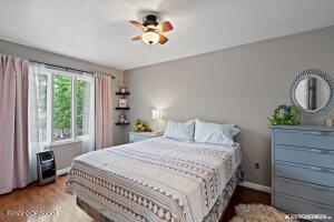 3911 Hampton Dr # 2C, Anchorage, AK 99504 photo 20