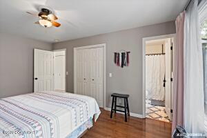 3911 Hampton Dr # 2C, Anchorage, AK 99504 photo 22