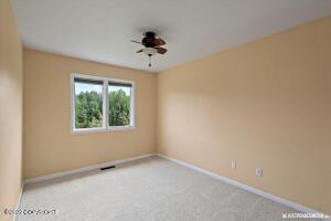 3911 Hampton Dr # 2C, Anchorage, AK 99504 photo 25