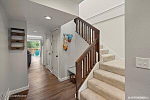 3911 Hampton Dr # 2C, Anchorage, AK 99504 photo 18