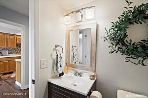 3911 Hampton Dr # 2C, Anchorage, AK 99504 photo 11