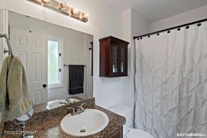 3911 Hampton Dr # 2C, Anchorage, AK 99504 photo 23
