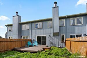 3911 Hampton Dr # 2C, Anchorage, AK 99504 photo 31