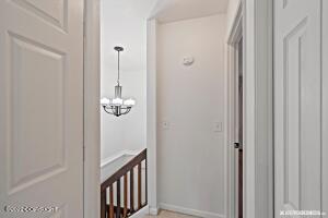 3911 Hampton Dr # 2C, Anchorage, AK 99504 photo 19