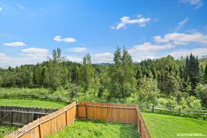 3911 Hampton Dr # 2C, Anchorage, AK 99504 photo 29