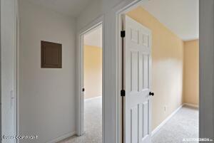 3911 Hampton Dr # 2C, Anchorage, AK 99504 photo 24