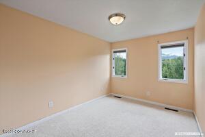 3911 Hampton Dr # 2C, Anchorage, AK 99504 photo 27