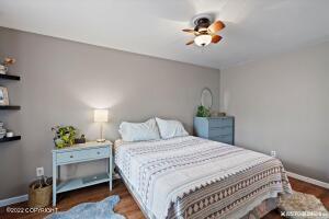 3911 Hampton Dr # 2C, Anchorage, AK 99504 photo 21