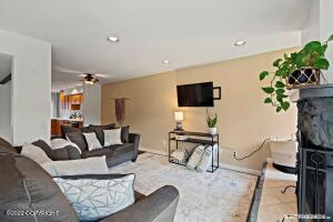 3911 Hampton Dr # 2C, Anchorage, AK 99504 photo 13