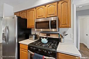 3911 Hampton Dr # 2C, Anchorage, AK 99504 photo 7