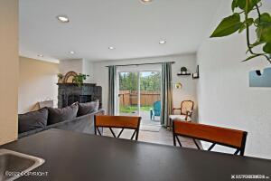 3911 Hampton Dr # 2C, Anchorage, AK 99504 photo 17