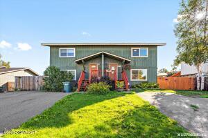 6371 Norm Dr, Anchorage, AK 99507 photo 1