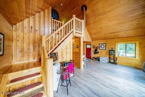 17315 Todd Rd, Ninilchik, AK 99639 photo 14