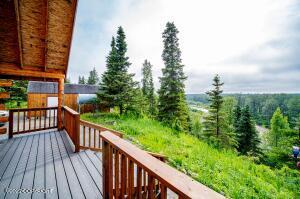 17315 Todd Rd, Ninilchik, AK 99639 photo 9
