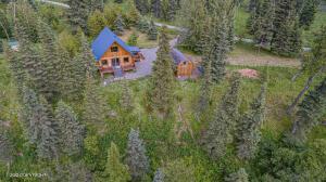 17315 Todd Rd, Ninilchik, AK 99639 photo 23