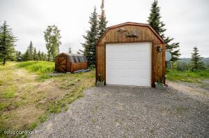 17315 Todd Rd, Ninilchik, AK 99639 photo 20