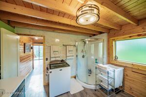 17315 Todd Rd, Ninilchik, AK 99639 photo 17