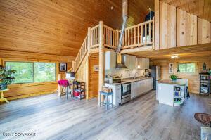 17315 Todd Rd, Ninilchik, AK 99639 photo 13