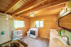 17315 Todd Rd, Ninilchik, AK 99639 photo 16