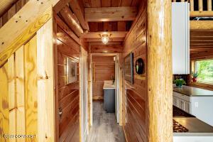 17315 Todd Rd, Ninilchik, AK 99639 photo 15