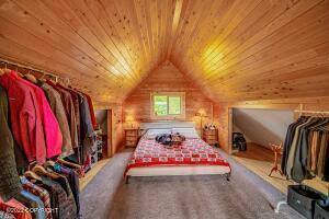17315 Todd Rd, Ninilchik, AK 99639 photo 18