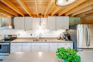 17315 Todd Rd, Ninilchik, AK 99639 photo 11