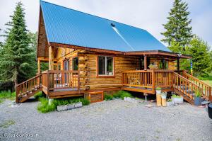 17315 Todd Rd, Ninilchik, AK 99639 photo 6