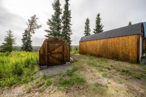 17315 Todd Rd, Ninilchik, AK 99639 photo 21