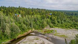 17315 Todd Rd, Ninilchik, AK 99639 photo 24