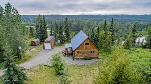17315 Todd Rd, Ninilchik, AK 99639 photo 22