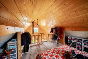 17315 Todd Rd, Ninilchik, AK 99639 photo 19
