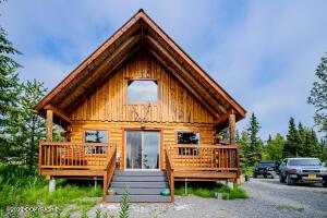 17315 Todd Rd, Ninilchik, AK 99639 photo 4
